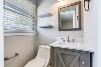 632 Sherwood Drive, Richardson, TX 75080 - Photo 10