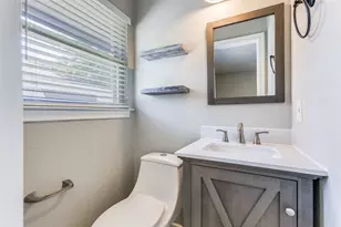 632 Sherwood Dr, Richardson, TX 75080 - Photo 10