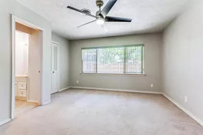 632 Sherwood Drive, Richardson, TX 75080 - Photo 8