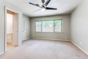 632 Sherwood Dr, Richardson, TX 75080 - Photo 8