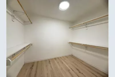 310 Westpark Drive N, McKinney, TX 75071 - Photo 16