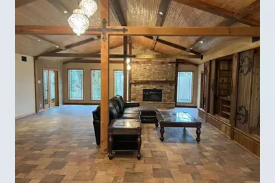 310 Westpark Drive N, McKinney, TX 75071 - Photo 6