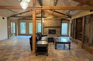 310 Westpark Dr N, McKinney, TX 75071 - Photo 6