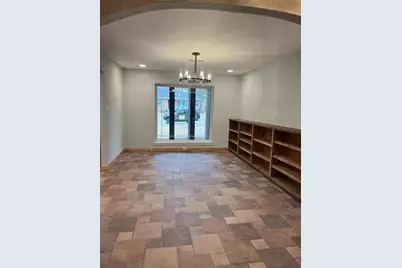 310 Westpark Drive N, McKinney, TX 75071 - Photo 12