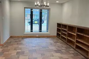 310 Westpark Dr N, McKinney, TX 75071 - Photo 12