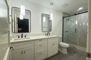 310 Westpark Dr N, McKinney, TX 75071 - Photo 1