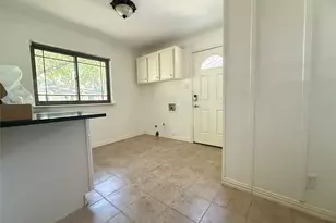 310 Westpark Dr N, McKinney, TX 75071 - Photo 14