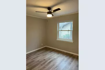 310 Westpark Drive N, McKinney, TX 75071 - Photo 20