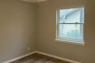 310 Westpark Dr N, McKinney, TX 75071 - Photo 20