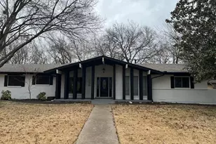 310 Westpark Dr N, McKinney, TX 75071 - Photo 2