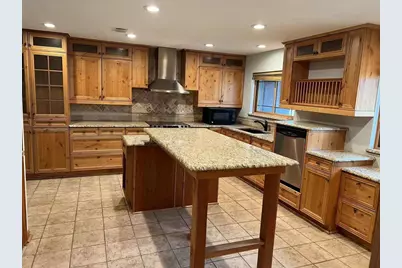 310 Westpark Drive N, McKinney, TX 75071 - Photo 10