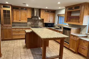 310 Westpark Dr N, McKinney, TX 75071 - Photo 10