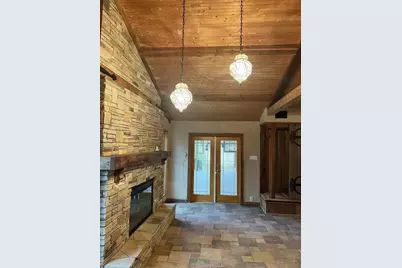 310 Westpark Drive N, McKinney, TX 75071 - Photo 8