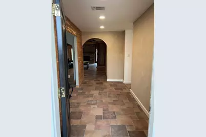 310 Westpark Drive N, McKinney, TX 75071 - Photo 4