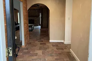 310 Westpark Dr N, McKinney, TX 75071 - Photo 4