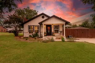 204 Main St, Haslet, TX 76052 - Photo 6