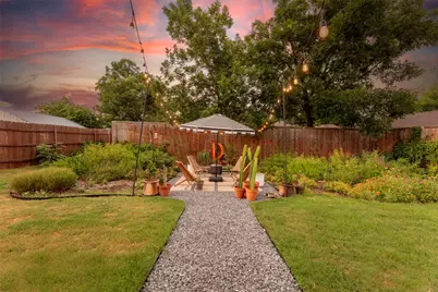 204 Main Street, Haslet, TX 76052 - Photo 12