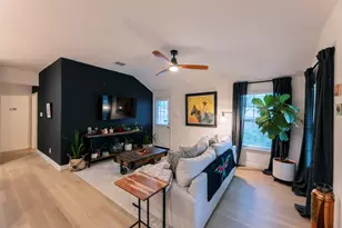 204 Main St, Haslet, TX 76052 - Photo 14