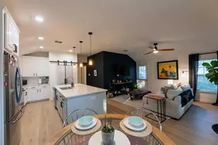 204 Main St, Haslet, TX 76052 - Photo 20