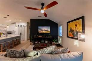 204 Main St, Haslet, TX 76052 - Photo 16