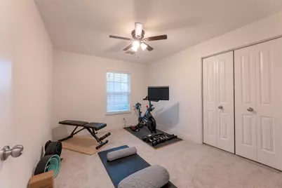 204 Main Street, Haslet, TX 76052 - Photo 32