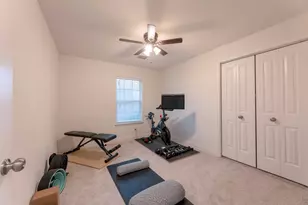 204 Main St, Haslet, TX 76052 - Photo 32