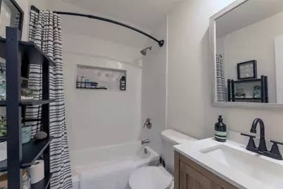 204 Main Street, Haslet, TX 76052 - Photo 30