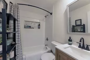 204 Main St, Haslet, TX 76052 - Photo 30