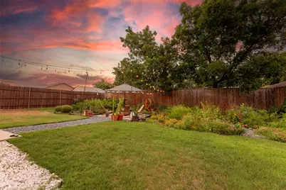 204 Main Street, Haslet, TX 76052 - Photo 12