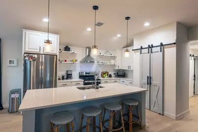 204 Main Street, Haslet, TX 76052 - Photo 22