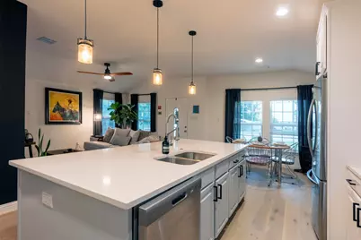 204 Main Street, Haslet, TX 76052 - Photo 24