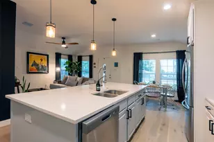 204 Main St, Haslet, TX 76052 - Photo 24