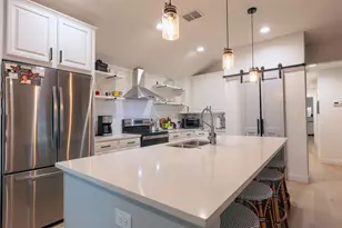 204 Main St, Haslet, TX 76052 - Photo 26