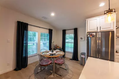 204 Main Street, Haslet, TX 76052 - Photo 20