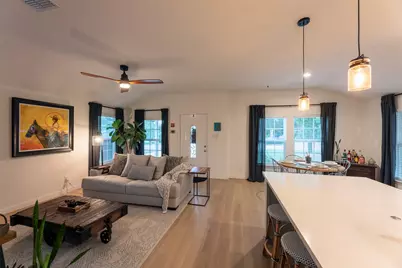 204 Main Street, Haslet, TX 76052 - Photo 18