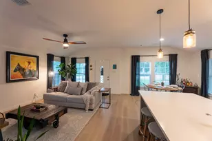 204 Main St, Haslet, TX 76052 - Photo 18