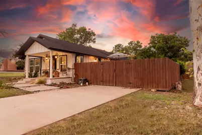 204 Main Street, Haslet, TX 76052 - Photo 6