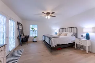 204 Main St, Haslet, TX 76052 - Photo 34