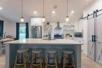 204 Main Street, Haslet, TX 76052 - Photo 28