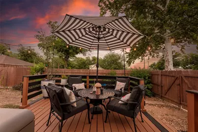 204 Main Street, Haslet, TX 76052 - Photo 8