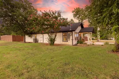204 Main Street, Haslet, TX 76052 - Photo 2