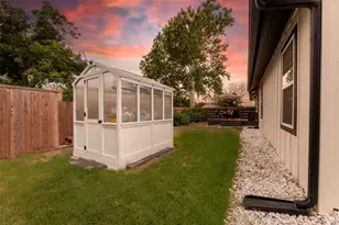 204 Main St, Haslet, TX 76052 - Photo 10