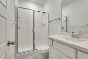 1704 Hydrangea Ln, Celina, TX 75078 - Photo 18