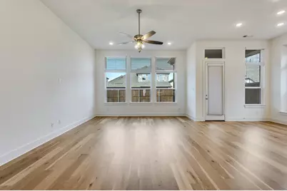 1704 Hydrangea Lane, Celina, TX 75078 - Photo 4