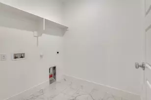 1704 Hydrangea Ln, Celina, TX 75078 - Photo 16