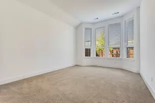 1704 Hydrangea Ln, Celina, TX 75078 - Photo 20