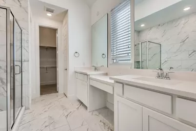 1704 Hydrangea Lane, Celina, TX 75078 - Photo 22