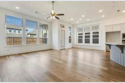 1704 Hydrangea Lane, Celina, TX 75078 - Photo 6