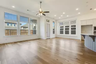 1704 Hydrangea Ln, Celina, TX 75078 - Photo 6