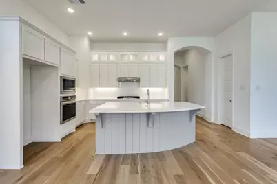 1704 Hydrangea Lane, Celina, TX 75078 - Photo 10